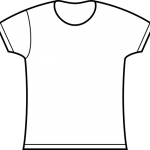 teeshirt