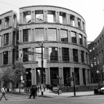 Vancouver Public Library